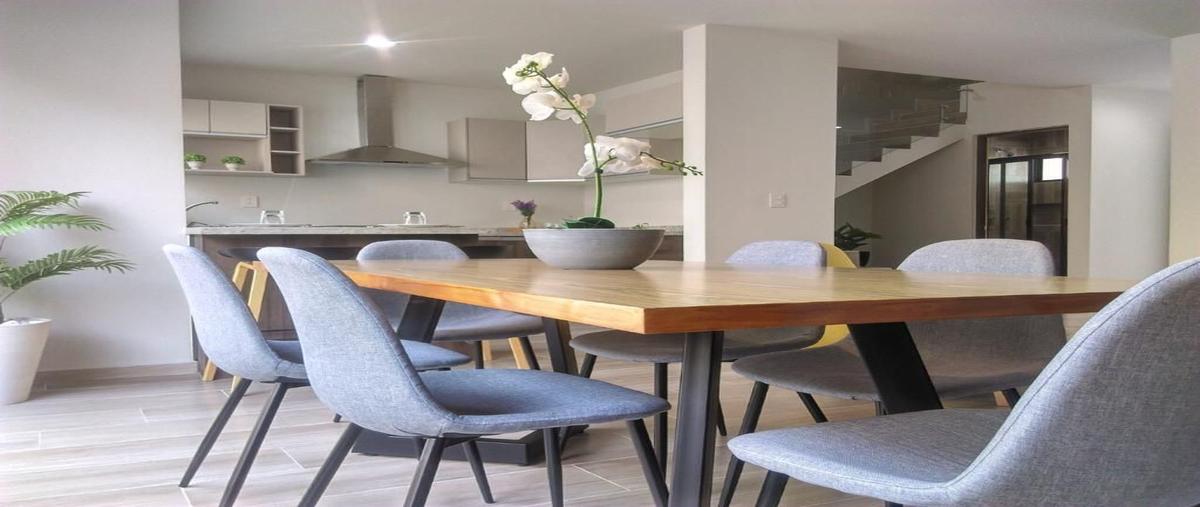 Foto de casa en venta en paseo de los toros , residencial el refugio, querétaro, querétaro, 29535307 No. 05