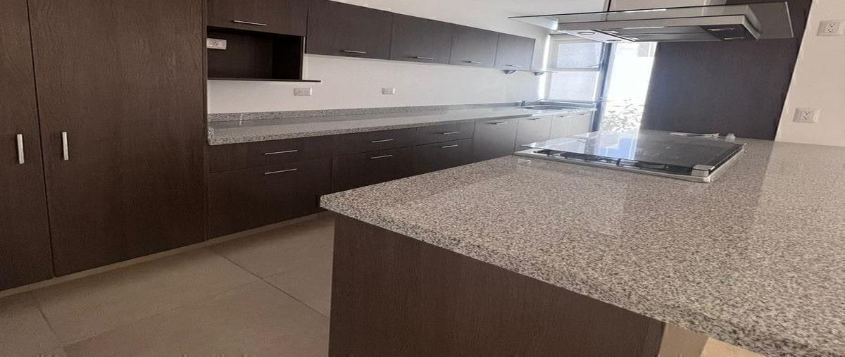 Foto de casa en venta en paseo de los toros , residencial el refugio, querétaro, querétaro, 0 No. 02