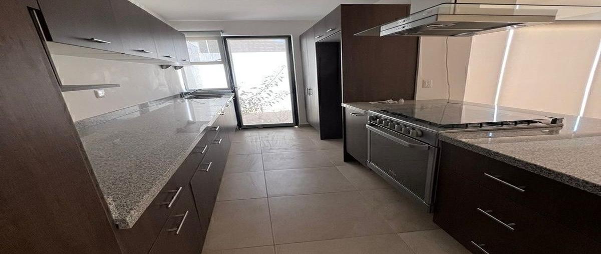 Foto de casa en venta en paseo de los toros , residencial el refugio, querétaro, querétaro, 0 No. 04