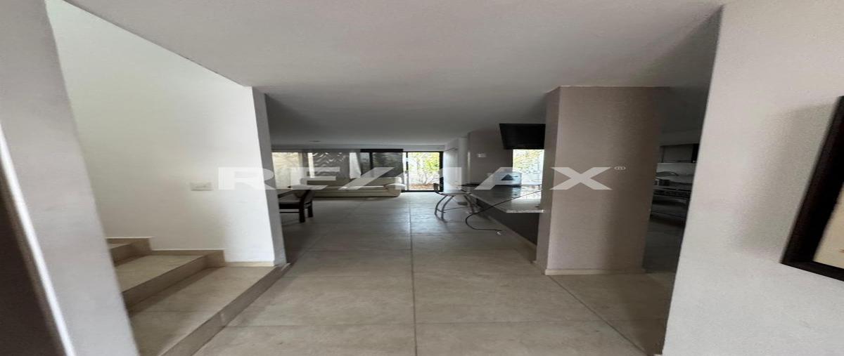 Foto de casa en condominio en paseo de los toros , residencial el refugio, querétaro, querétaro, 30524546 foto 02 Foto de casa en condominio en renta en paseo de los toros , residencial el refugio, querétaro, querétaro, 30524546 No. 02