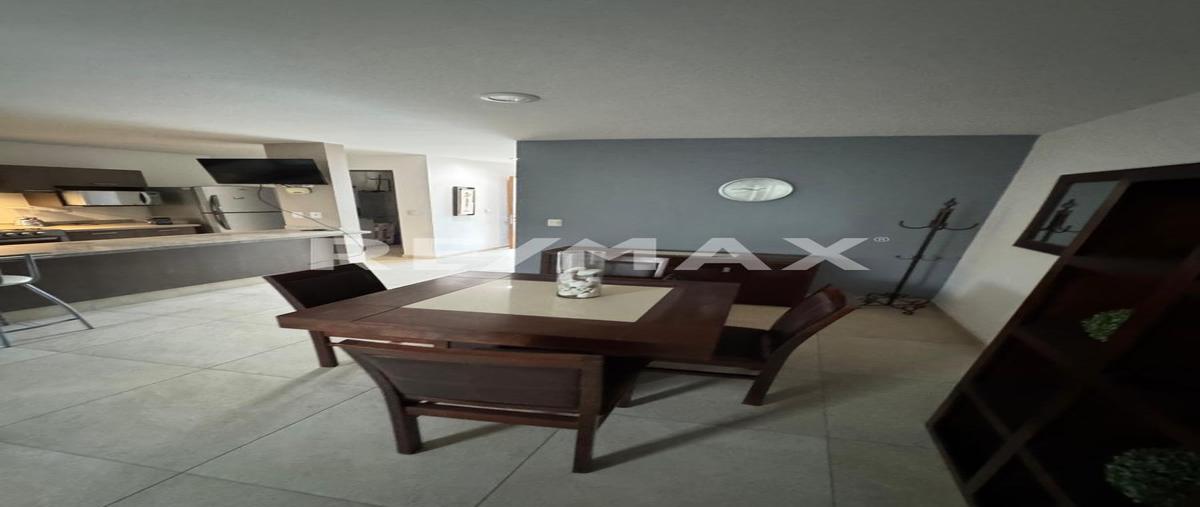 Foto de casa en condominio en paseo de los toros , residencial el refugio, querétaro, querétaro, 30524546 foto 04 Foto de casa en condominio en renta en paseo de los toros , residencial el refugio, querétaro, querétaro, 30524546 No. 04