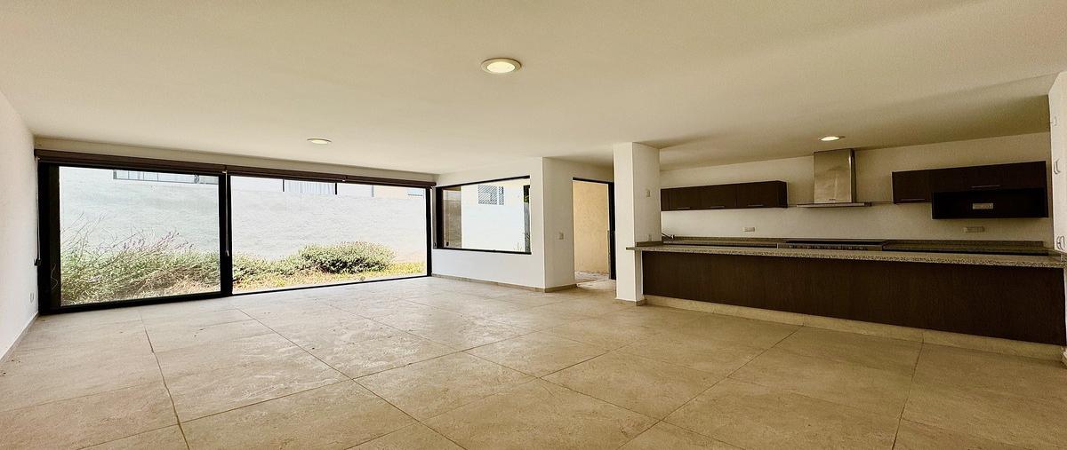 Foto de casa en paseo de los toros , residencial el refugio, querétaro, querétaro, 0 foto 03 Foto de casa en venta en paseo de los toros , residencial el refugio, querétaro, querétaro, 0 No. 03