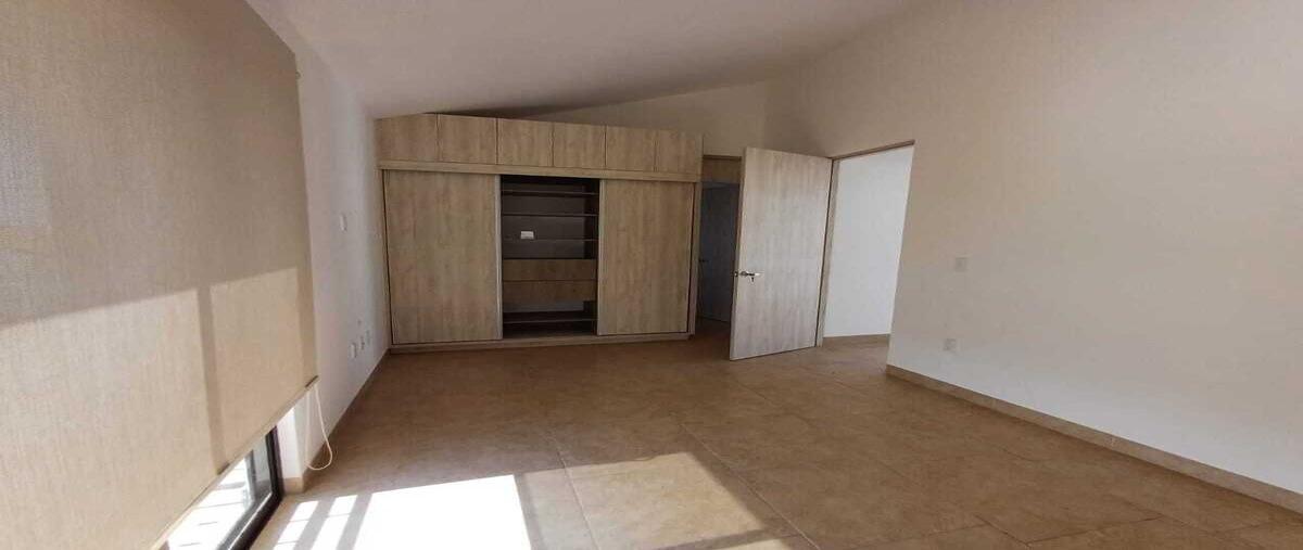 Foto de casa en venta en paseo de los toros , residencial el refugio, querétaro, querétaro, 30798426 No. 05