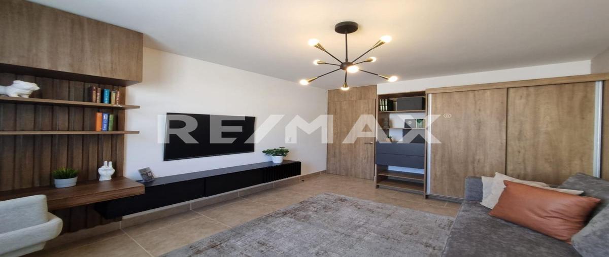 Foto de departamento en venta en paseo de los toros , residencial el refugio, querétaro, querétaro, 0 No. 04