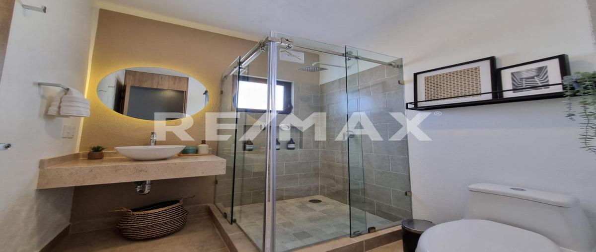 Foto de departamento en venta en paseo de los toros , residencial el refugio, querétaro, querétaro, 0 No. 05