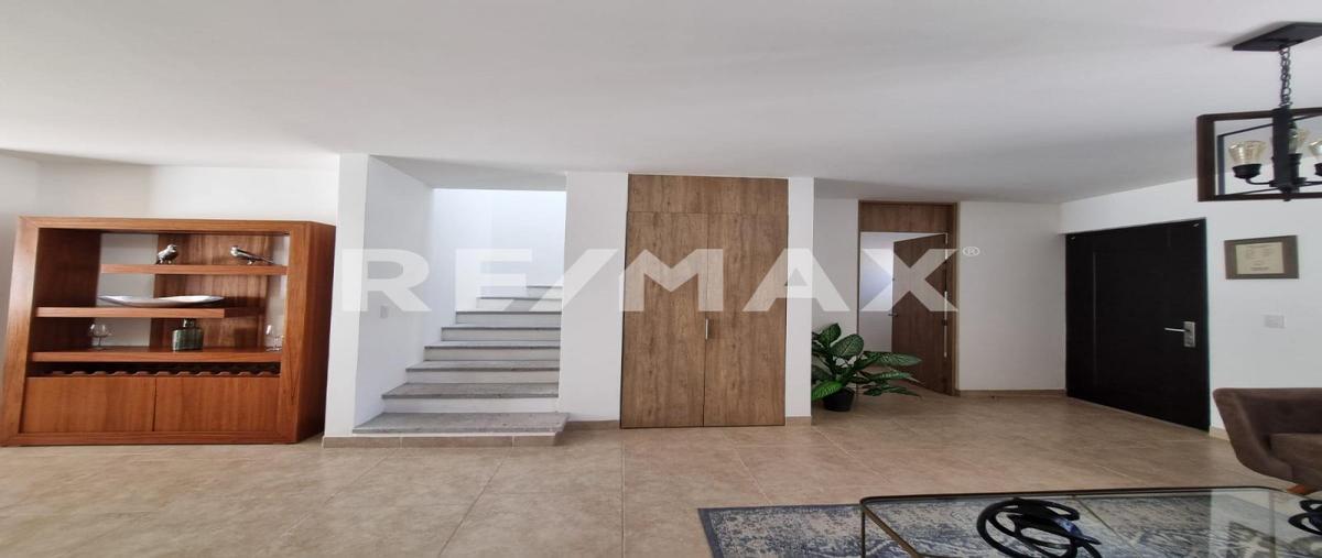 Foto de casa en condominio en venta en paseo de los toros , residencial el refugio, querétaro, querétaro, 0 No. 03