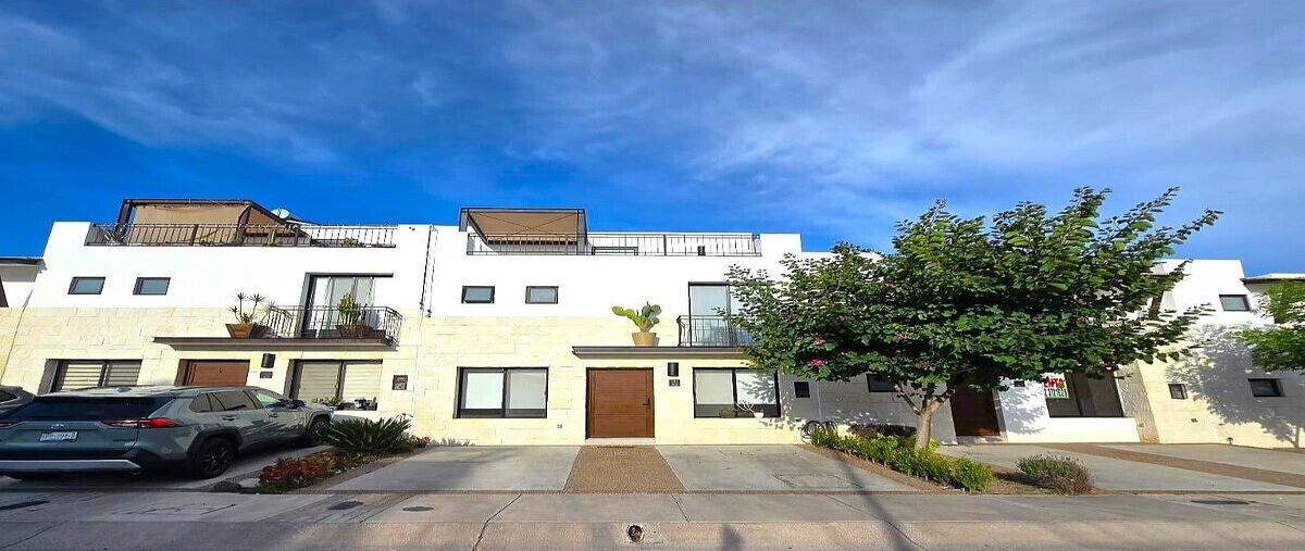 Foto de casa en paseo de los toros , residencial el refugio, querétaro, querétaro, 0 foto 01 Foto de casa en venta en paseo de los toros , residencial el refugio, querétaro, querétaro, 0 No. 01