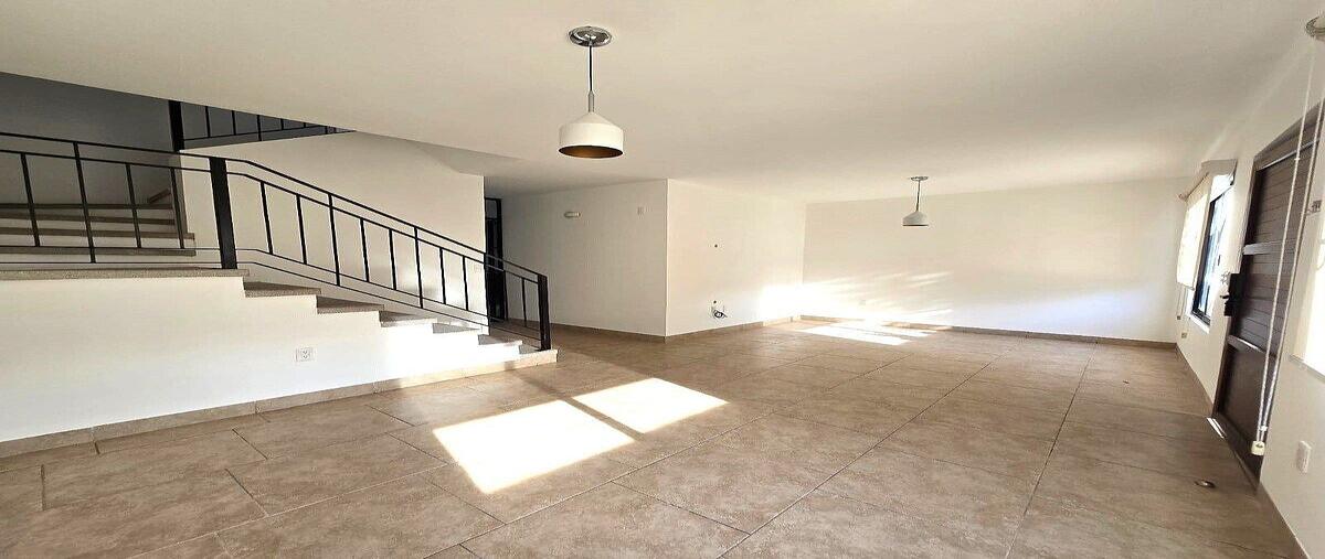 Foto de casa en paseo de los toros , residencial el refugio, querétaro, querétaro, 0 foto 03 Foto de casa en venta en paseo de los toros , residencial el refugio, querétaro, querétaro, 0 No. 03