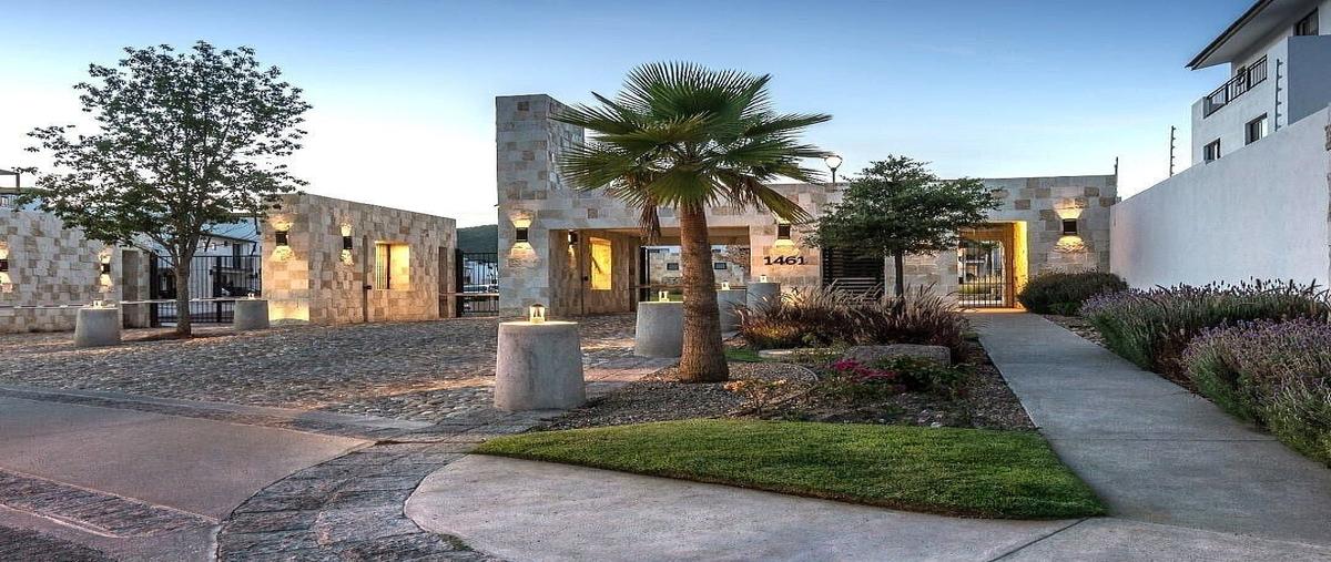 Foto de casa en paseo de los toros , residencial el refugio, querétaro, querétaro, 0 foto 05 Foto de casa en venta en paseo de los toros , residencial el refugio, querétaro, querétaro, 0 No. 05