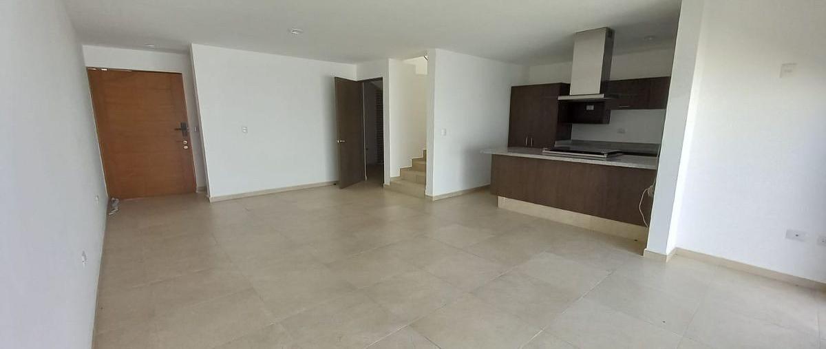 Foto de casa en venta en paseo de los toros , residencial el refugio, querétaro, querétaro, 31057447 No. 03