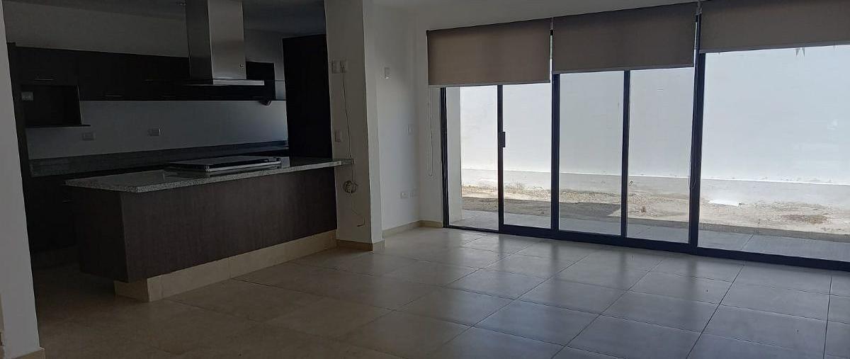 Foto de casa en venta en paseo de los toros , residencial el refugio, querétaro, querétaro, 31057447 No. 04