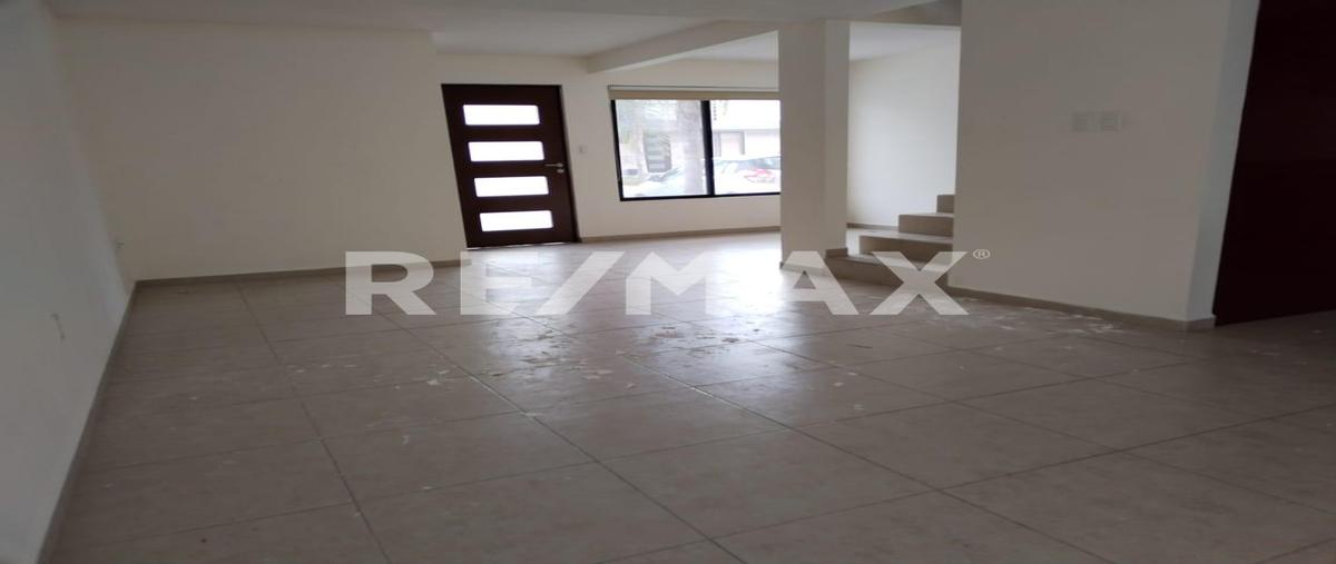 Foto de casa en renta en paseo de los toros , residencial el refugio, querétaro, querétaro, 0 No. 04