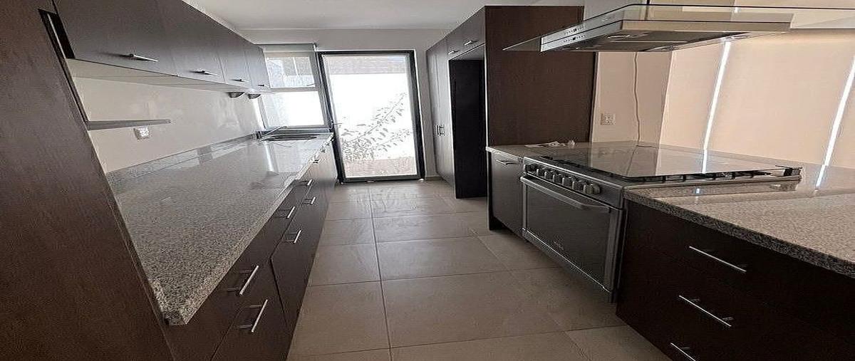 Foto de casa en venta en paseo de los toros , residencial el refugio, querétaro, querétaro, 0 No. 04
