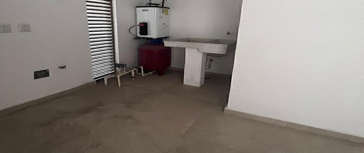 Foto de casa en venta en paseo de los toros , residencial el refugio, querétaro, querétaro, 0 No. 05