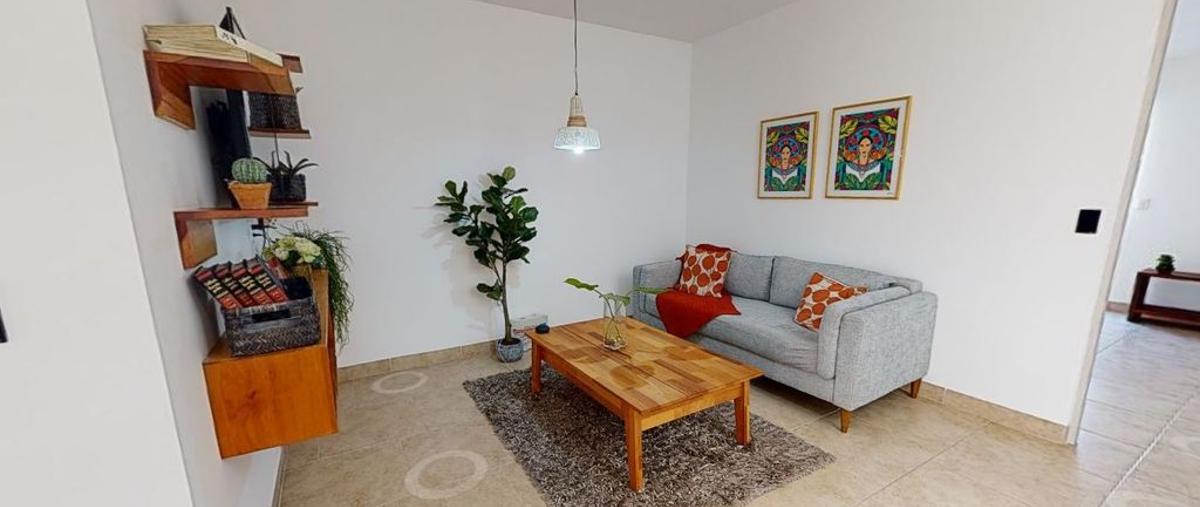 Foto de casa en venta en paseo de los toros , villas de san josé (ampliación la piedad), el marqués, querétaro, 0 No. 04