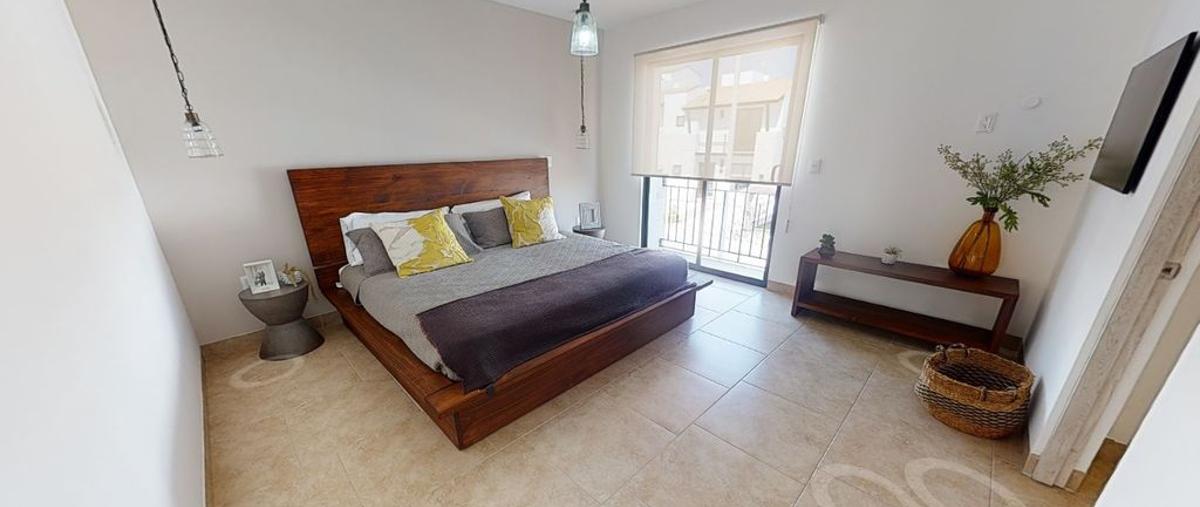 Foto de casa en venta en paseo de los toros , villas de san josé (ampliación la piedad), el marqués, querétaro, 0 No. 03