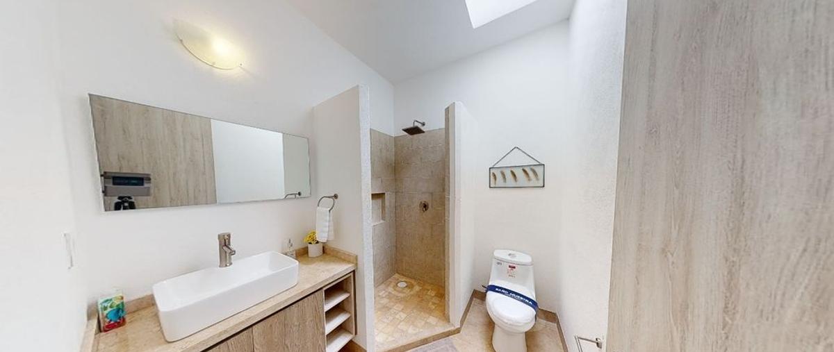 Foto de casa en venta en paseo de los toros , villas de san josé (ampliación la piedad), el marqués, querétaro, 0 No. 05