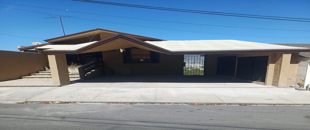 Foto de casa en venta en paseo de los triunfadores , las cumbres 5 sector a, monterrey, nuevo león, 29890446 No. 02