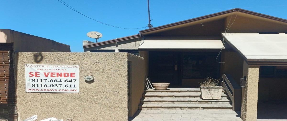 Foto de casa en venta en paseo de los triunfadores , las cumbres 5 sector a, monterrey, nuevo león, 29890446 No. 04