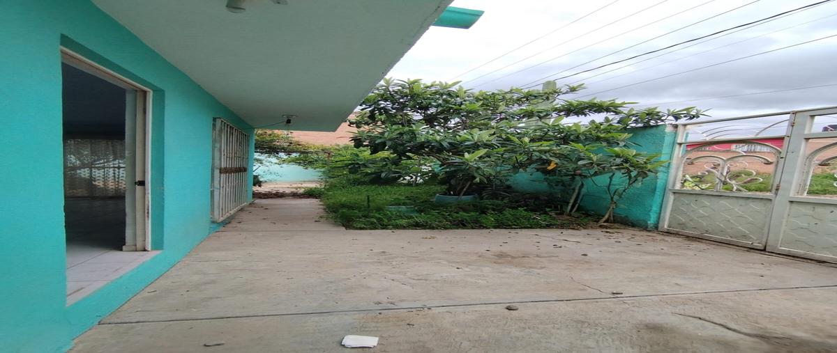 Foto de casa en venta en paseo de los truenos , valle verde sur, durango, durango, 0 No. 03