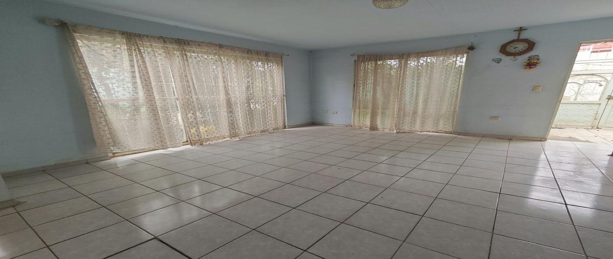 Foto de casa en venta en paseo de los truenos , valle verde sur, durango, durango, 0 No. 04