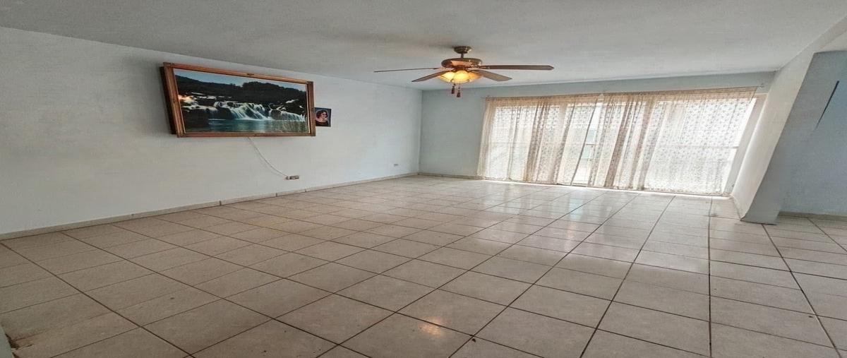 Foto de casa en venta en paseo de los truenos , valle verde sur, durango, durango, 0 No. 05
