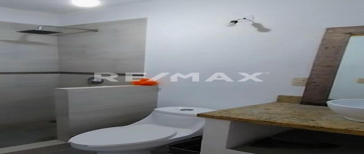 Foto de casa en venta en paseo de los tucanes , mezcales, bahía de banderas, nayarit, 30899653 No. 03
