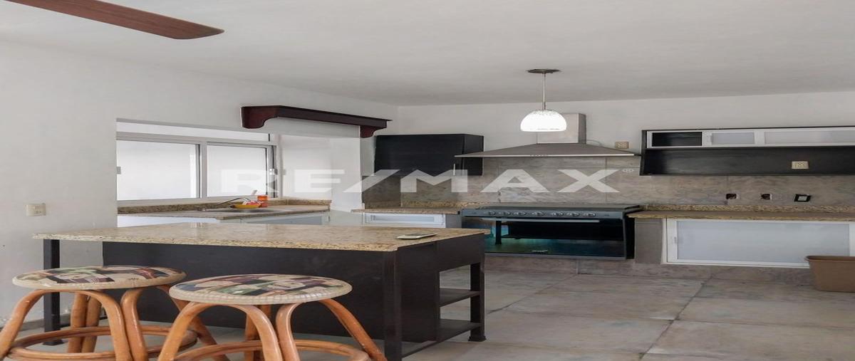 Foto de casa en venta en paseo de los tucanes , mezcales, bahía de banderas, nayarit, 30899653 No. 04