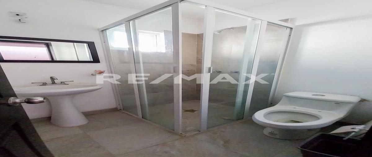 Foto de casa en venta en paseo de los tucanes , mezcales, bahía de banderas, nayarit, 30899653 No. 05