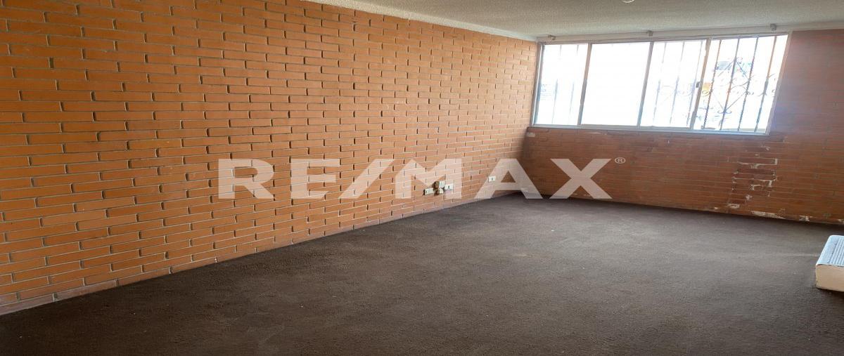 Foto de casa en venta en paseo de los tules , geovillas ixtapaluca 2000, ixtapaluca, méxico, 0 No. 03