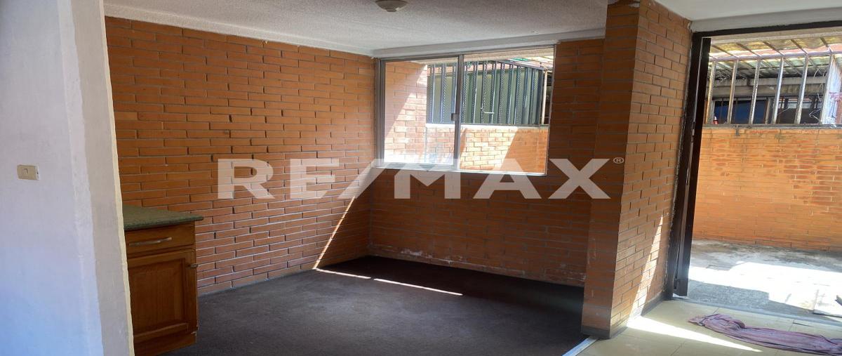 Foto de casa en venta en paseo de los tules , geovillas ixtapaluca 2000, ixtapaluca, méxico, 0 No. 04