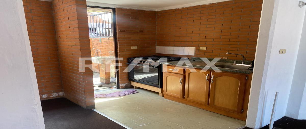 Foto de casa en venta en paseo de los tules , geovillas ixtapaluca 2000, ixtapaluca, méxico, 0 No. 05