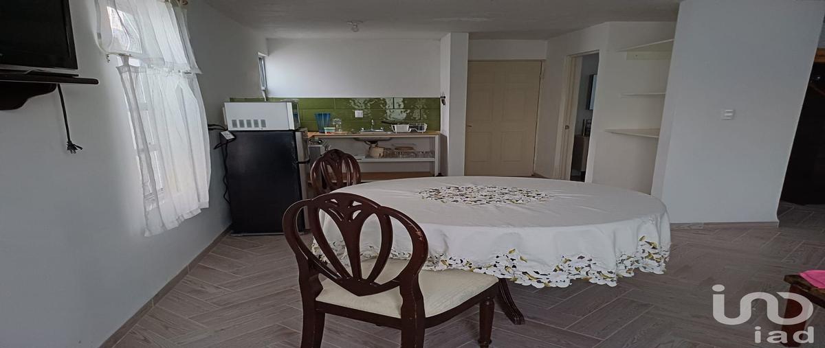 Foto de departamento en renta en paseo de los tulipanes 1330, nueva orquídea, san luis potosí, san luis potosí, 0 No. 03