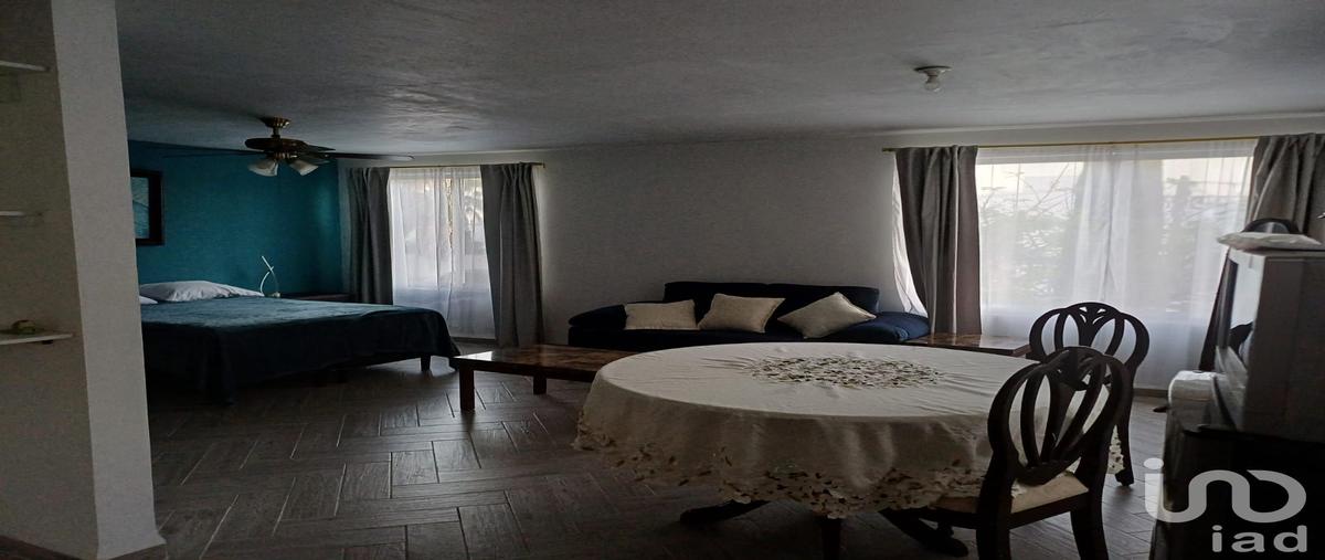 Foto de departamento en renta en paseo de los tulipanes 1330, nueva orquídea, san luis potosí, san luis potosí, 0 No. 04