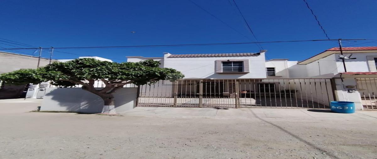 Foto de casa en paseo de los tulipanes 6631, hacienda san pedro, juárez, chihuahua, 0 foto 01 Foto de casa en venta en paseo de los tulipanes 6631, hacienda san pedro, juárez, chihuahua, 0 No. 01