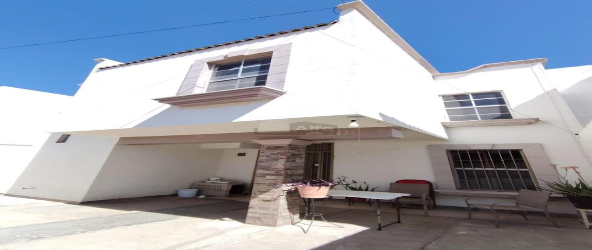 Foto de casa en paseo de los tulipanes 6631, hacienda san pedro, juárez, chihuahua, 0 foto 02 Foto de casa en venta en paseo de los tulipanes 6631, hacienda san pedro, juárez, chihuahua, 0 No. 02