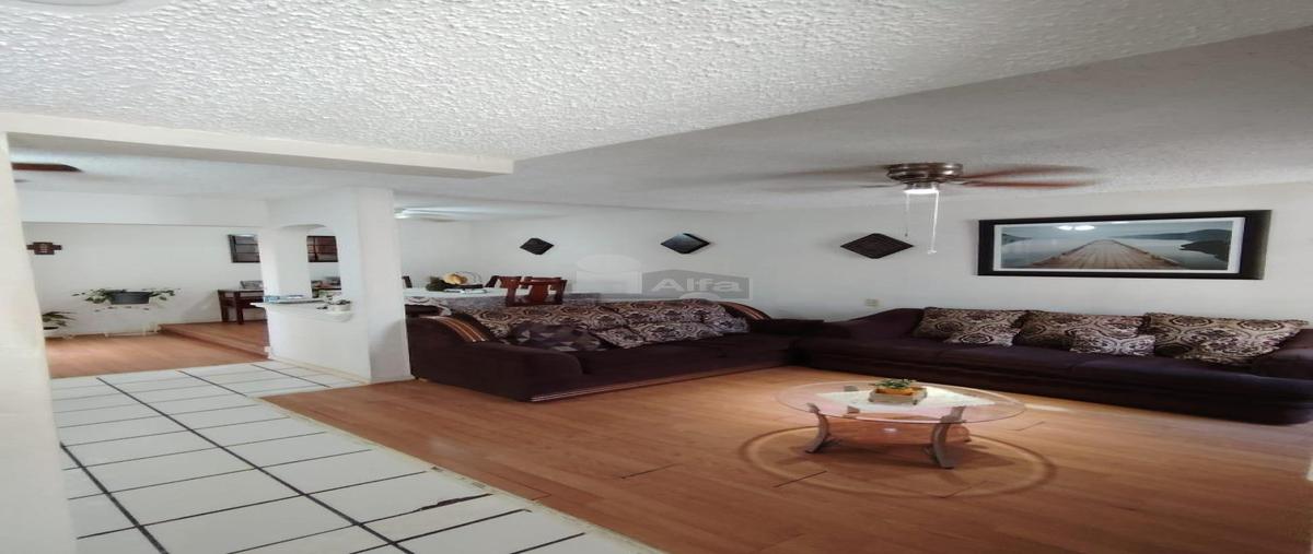 Foto de casa en paseo de los tulipanes 6631, hacienda san pedro, juárez, chihuahua, 0 foto 03 Foto de casa en venta en paseo de los tulipanes 6631, hacienda san pedro, juárez, chihuahua, 0 No. 03