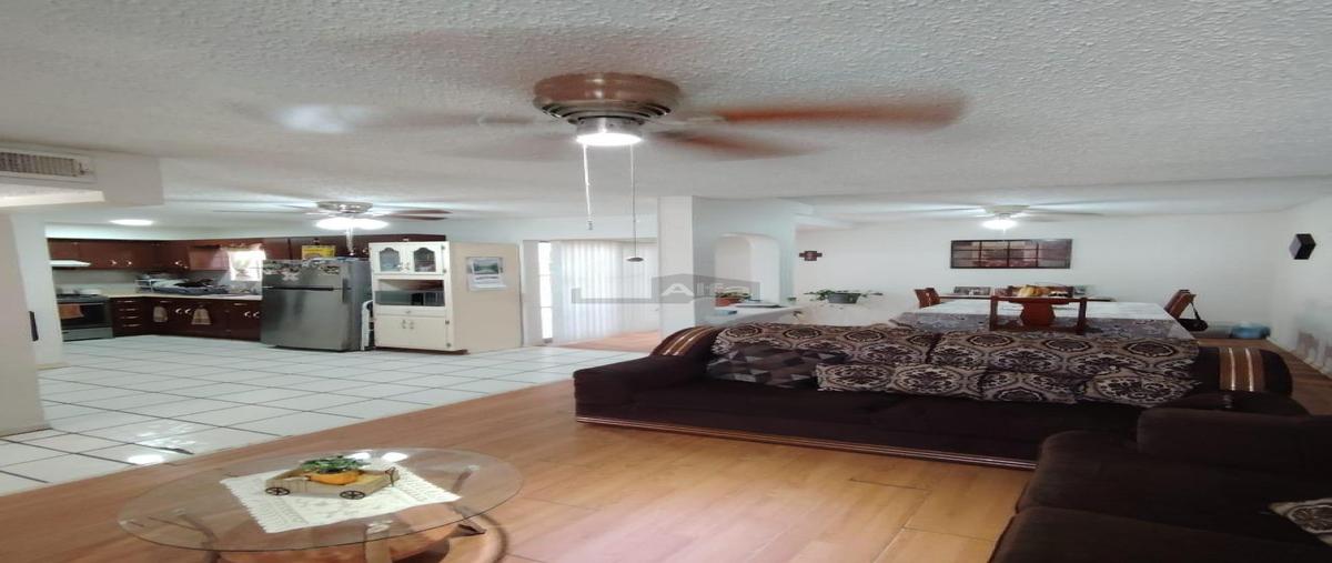 Foto de casa en paseo de los tulipanes 6631, hacienda san pedro, juárez, chihuahua, 0 foto 04 Foto de casa en venta en paseo de los tulipanes 6631, hacienda san pedro, juárez, chihuahua, 0 No. 04