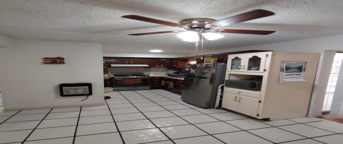 Foto de casa en paseo de los tulipanes 6631, hacienda san pedro, juárez, chihuahua, 0 foto 05 Foto de casa en venta en paseo de los tulipanes 6631, hacienda san pedro, juárez, chihuahua, 0 No. 05