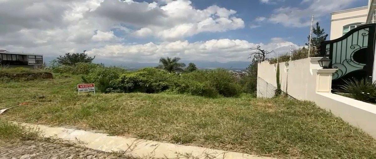 Foto de terreno habitacional en paseo de los valles , ciudad guzmán centro, zapotlán el grande, jalisco, 0 foto 03 Foto de terreno habitacional en venta en paseo de los valles , ciudad guzmán centro, zapotlán el grande, jalisco, 0 No. 03