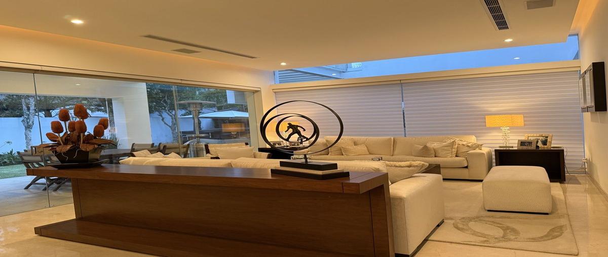 Foto de casa en venta en paseo de los valles , valle real, zapopan, jalisco, 0 No. 04