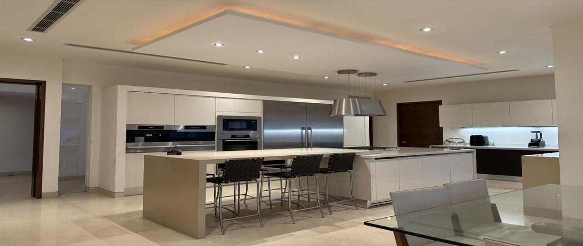 Foto de casa en venta en paseo de los valles , valle real, zapopan, jalisco, 0 No. 05