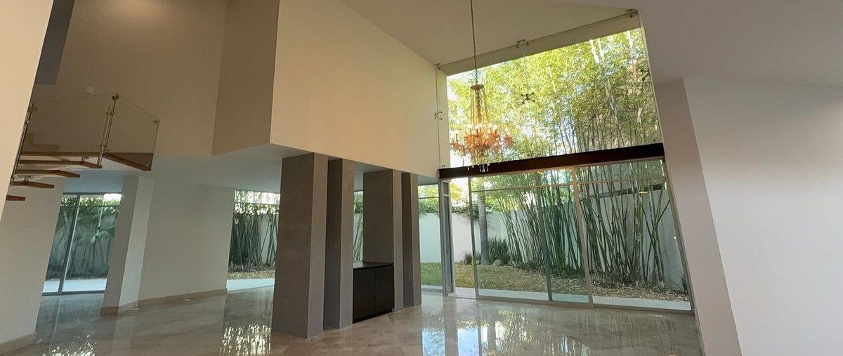 Foto de casa en venta en paseo de los valles , valle real, zapopan, jalisco, 0 No. 04