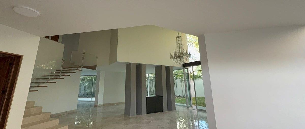 Foto de casa en venta en paseo de los valles , valle real, zapopan, jalisco, 0 No. 05