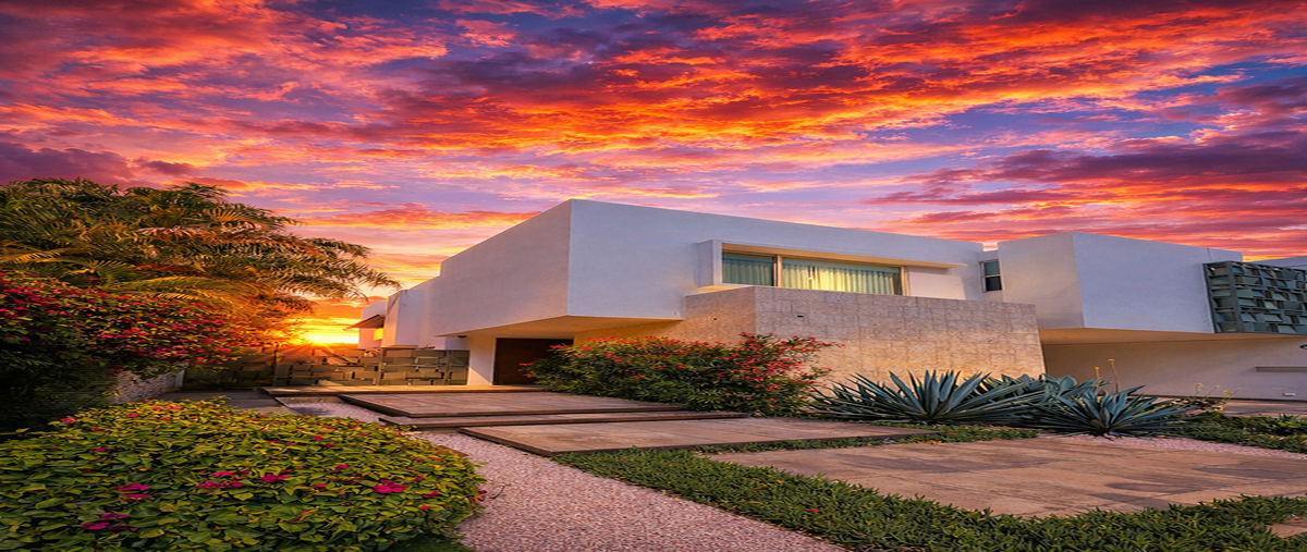 Foto de casa en paseo de los valles , valle real, zapopan, jalisco, 0 foto 01 Foto de casa en venta en paseo de los valles , valle real, zapopan, jalisco, 0 No. 01