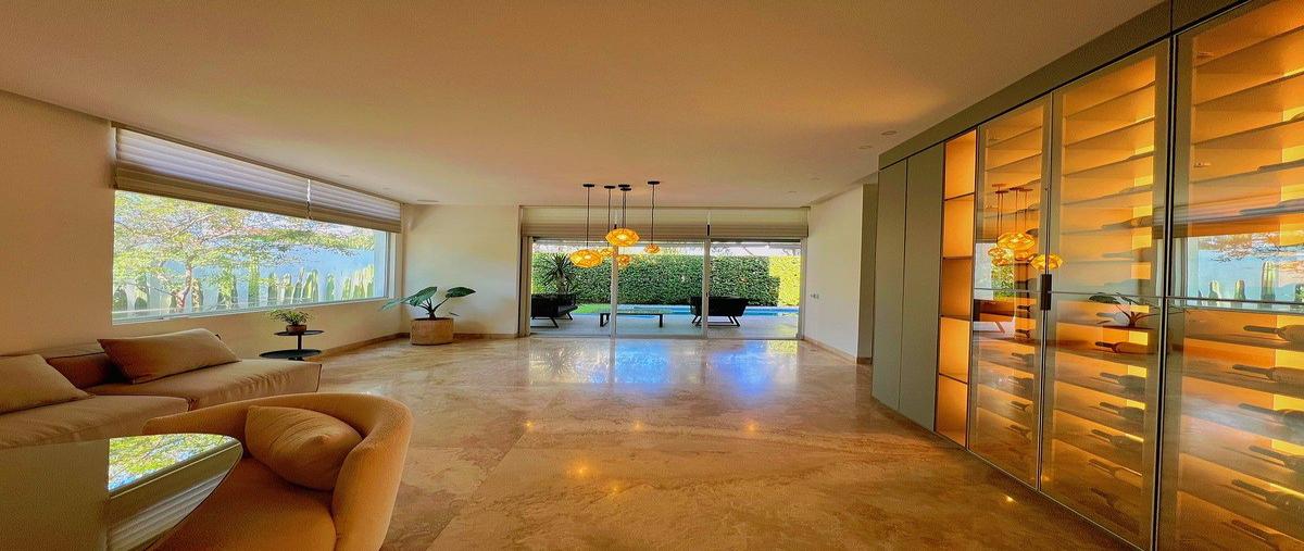 Foto de casa en paseo de los valles , valle real, zapopan, jalisco, 0 foto 02 Foto de casa en venta en paseo de los valles , valle real, zapopan, jalisco, 0 No. 02