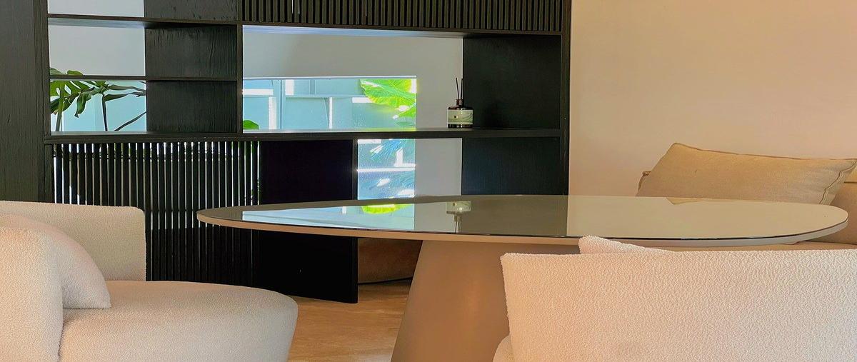 Foto de casa en paseo de los valles , valle real, zapopan, jalisco, 0 foto 03 Foto de casa en venta en paseo de los valles , valle real, zapopan, jalisco, 0 No. 03