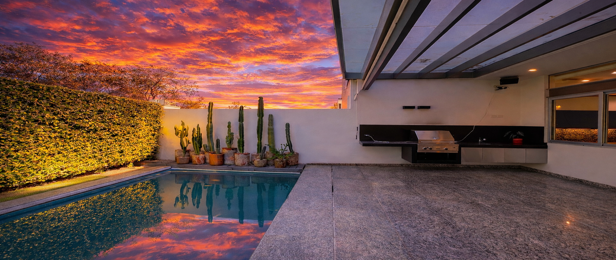 Foto de casa en paseo de los valles , valle real, zapopan, jalisco, 0 foto 04 Foto de casa en venta en paseo de los valles , valle real, zapopan, jalisco, 0 No. 04