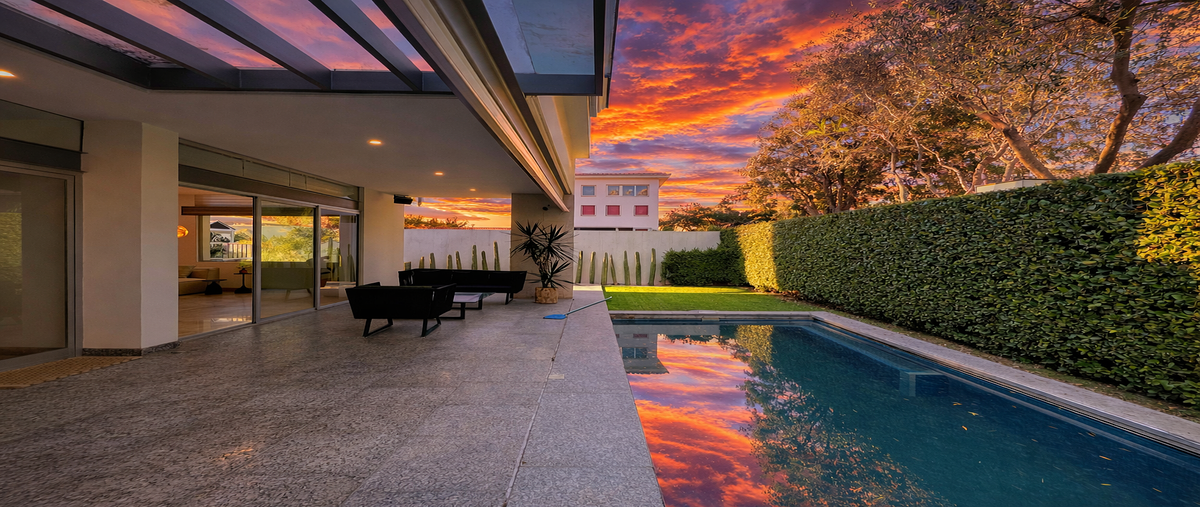 Foto de casa en paseo de los valles , valle real, zapopan, jalisco, 0 foto 05 Foto de casa en venta en paseo de los valles , valle real, zapopan, jalisco, 0 No. 05