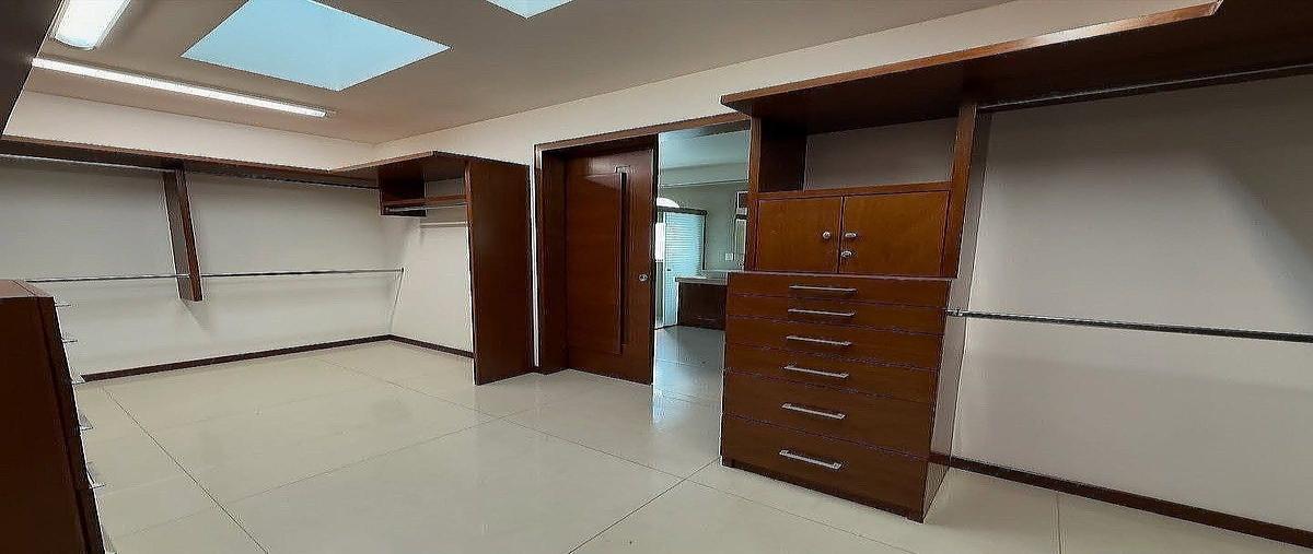 Foto de casa en renta en paseo de los valles , valle real, zapopan, jalisco, 0 No. 07